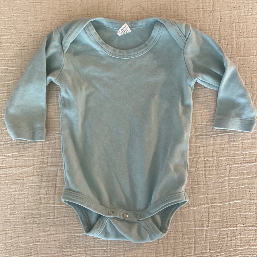 Kate Quinn Onesie